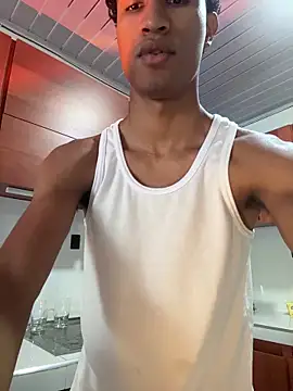 Masterikee online show from February 17, 1:32 pm