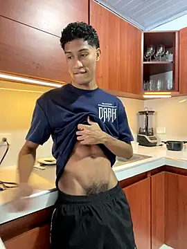 Masterikee online show from September 22, 3:44 pm