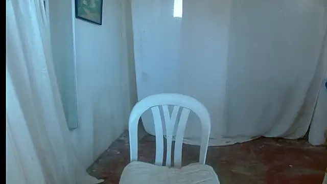 Darick brown online show from March 12, 8:05 pm