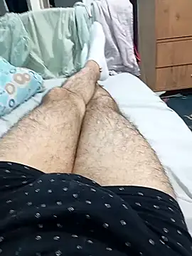 okan3456ok online show from February 22, 9:49 pm