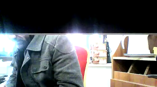 okan3456ok online show from February 8, 9:03 am