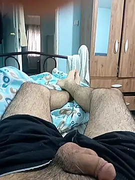 okan3456ok online show from October 19, 5:01 am