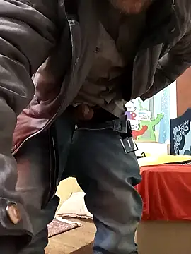 okan3456ok online show from February 2, 5:37 pm