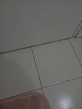 okan3456ok online show from December 18, 5:47 am