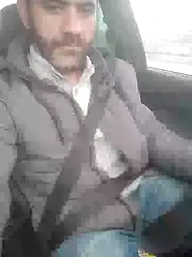 okan3456ok online show from December 4, 2:04 pm