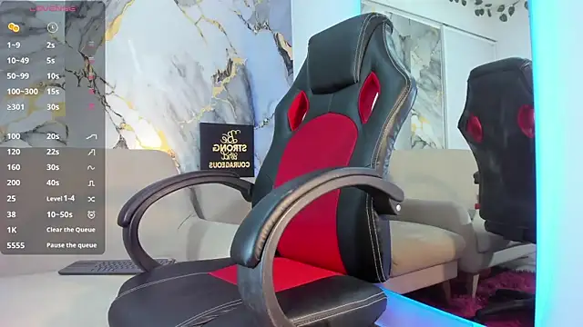 ryan carter08 online show from April 6, 4:46 am