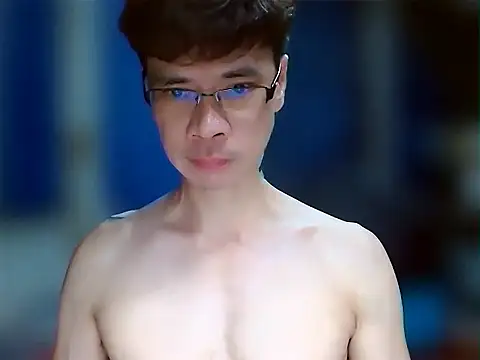 Snapshot of nakedtyler chatting on October 22, 3:49 pm nakedtyler online show from October 22, 3:49 pm