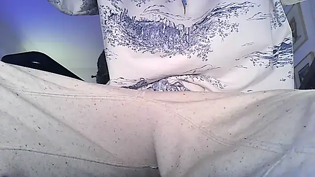 Bigone uncut online show from March 5, 7:32 pm