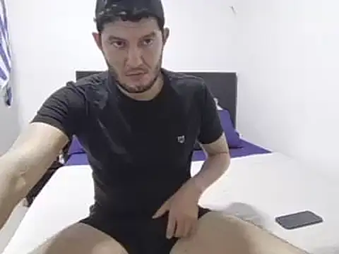 2020dastan online show from January 30, 2:25 pm