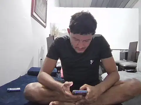 2020dastan online show from October 11, 10:58 pm