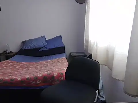 2020dastan online show from February 22, 2:07 pm