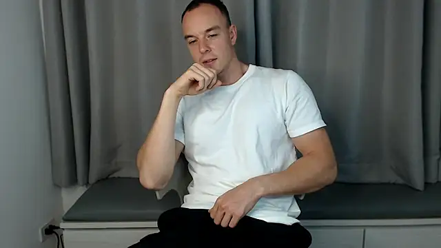 heilgarbest online show from November 19, 10:26 am