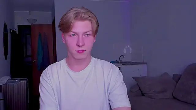 TheMikeSever online show from November 17, 5:16 pm