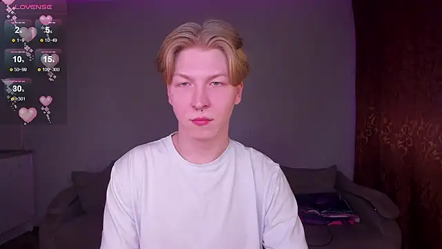 TheMikeSever online show from March 16, 11:58 am