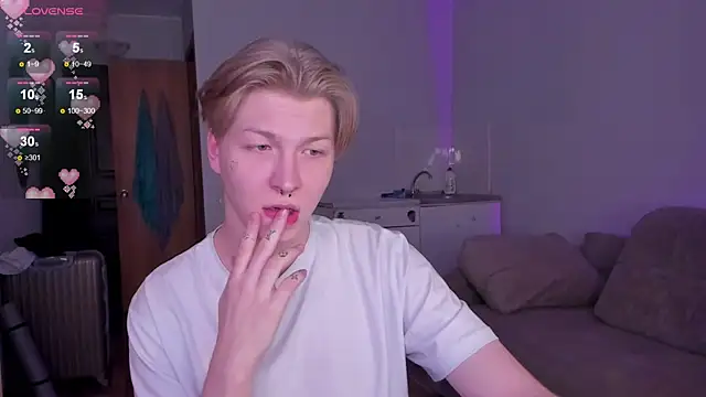 TheMikeSever online show from December 2, 12:52 pm