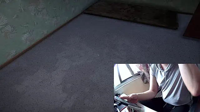 ZYN  0322 online show from March 5, 8:21 am