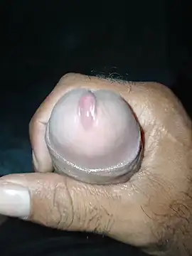 taylorWiiz online show from January 8, 4:28 am