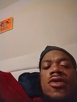 BigDickDaddy7414 online show from June 8, 9:43 am