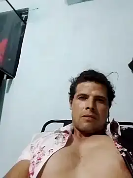 kDoug2Moorm online show from March 2, 9:38 am