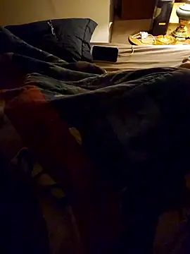 coolbrease10 online show from January 11, 11:03 am