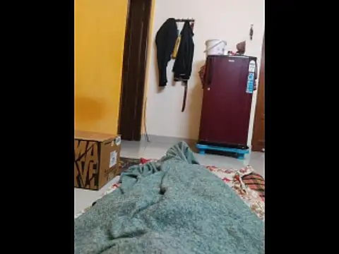 boy BeardGallery online show from November 2, 7:18 pm