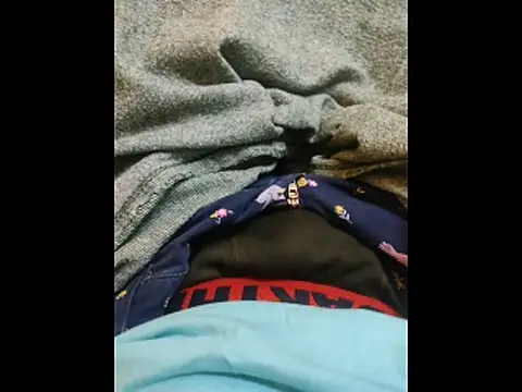 boy BeardGallery online show from November 11, 6:35 pm