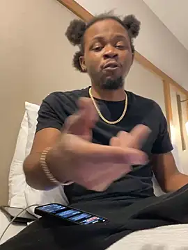 MobyDxck online show from December 29, 3:00 am