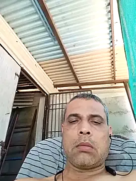 abcvset40 online show from April 2, 8:33 am