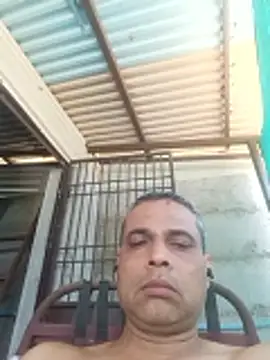 abcvset40 online show from April 12, 7:10 am