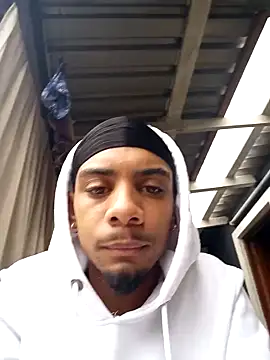 29YOURZ 28  online show from December 6, 11:54 am