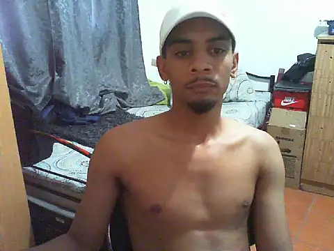 29YOURZ 28  online show from September 30, 3:15 pm