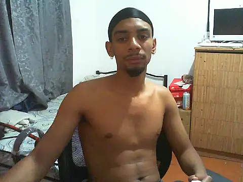 29YOURZ 28  online show from February 19, 8:27 pm