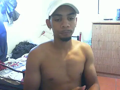 29YOURZ 28  online show from February 27, 6:50 am