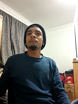 29YOURZ 28  online show from October 26, 5:26 pm