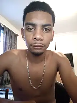 29YOURZ 28  online show from December 27, 7:51 am