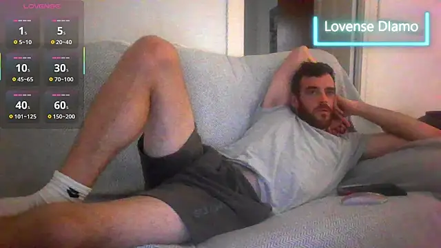 Snapshot of _NakedChef_ chatting on September 20, 4:51 pm  NakedChef  online show from September 20, 4:51 pm