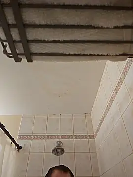 pantieobsessedprince online show from January 10, 11:47 am