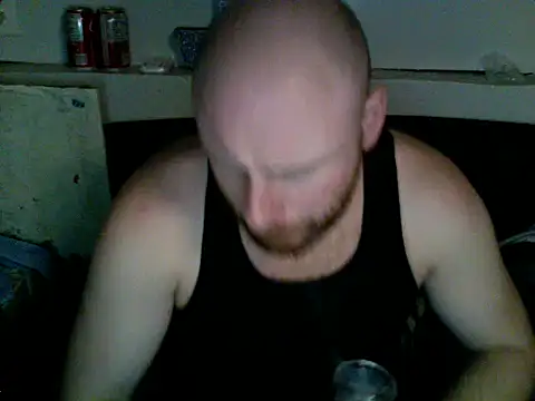 6igsticc9inch online show from January 17, 12:21 pm