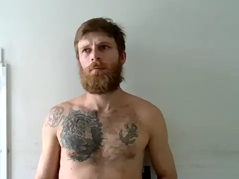 SkullTatto online show from February 9, 1:05 pm