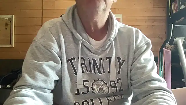 lelohop online show from April 22, 11:04 am