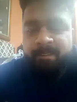 Bongaman696969 online show from January 10, 12:26 pm