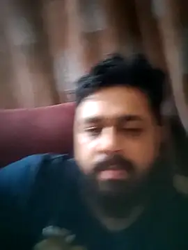 Bongaman696969 online show from March 20, 7:18 pm