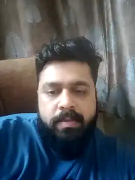 Bongaman696969 online show from February 5, 7:42 pm