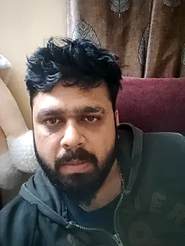 Bongaman696969 online show from March 18, 6:11 pm