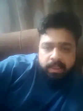 Bongaman696969 online show from February 4, 4:50 pm