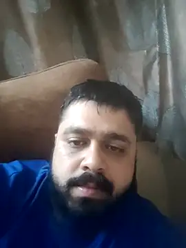 Bongaman696969 online show from February 10, 2:48 pm