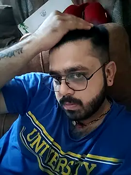 Bongaman696969 online show from October 8, 6:23 pm