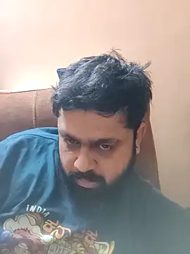 Bongaman696969 online show from March 19, 6:55 pm