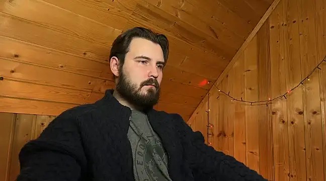nikbusiness online show from January 22, 4:23 am