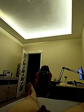 31cektirenbatuu online show from October 17, 11:20 pm